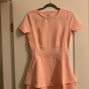 Jessakae Dress brand new